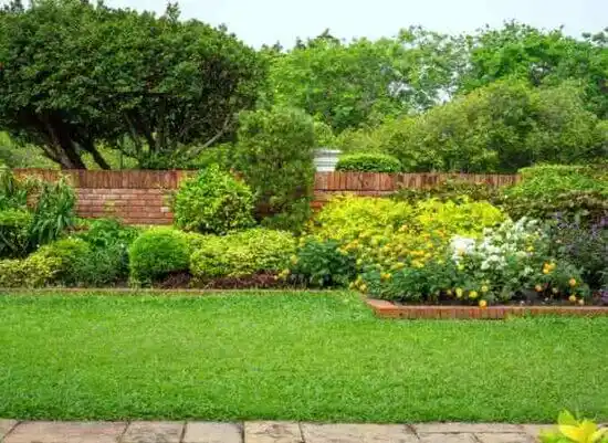 landscaping services Coal Grove